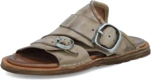 A.S.98 Tavon Women's Boho Sandals