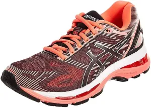 ASICS Gel-Nimbus 19 Women's Running Shoe