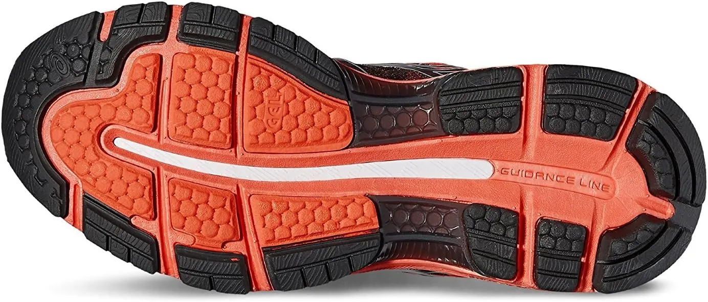 ASICS Gel-Nimbus 19 Women's Running Shoe