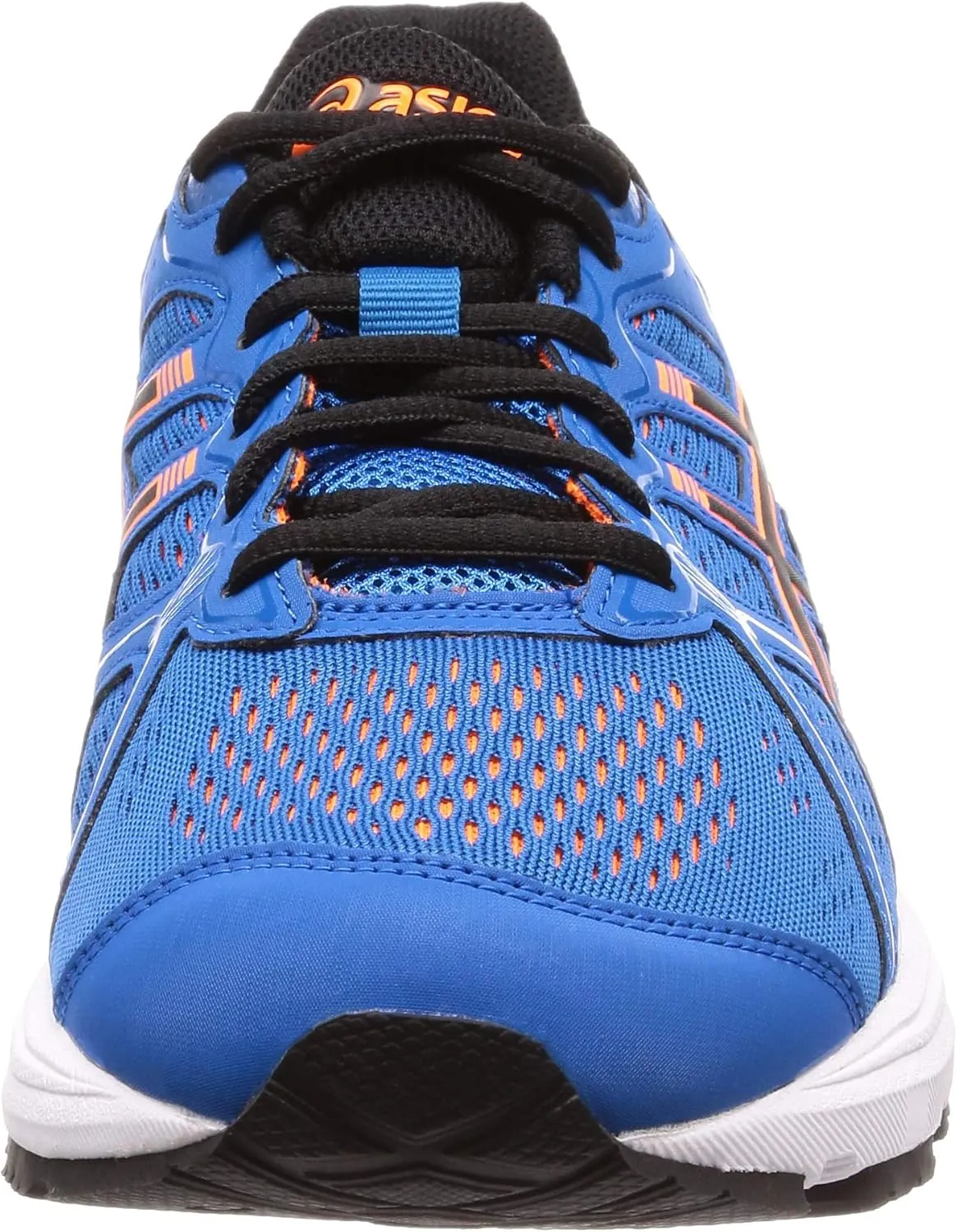 ASICS Jolt Men's Running Shoe
