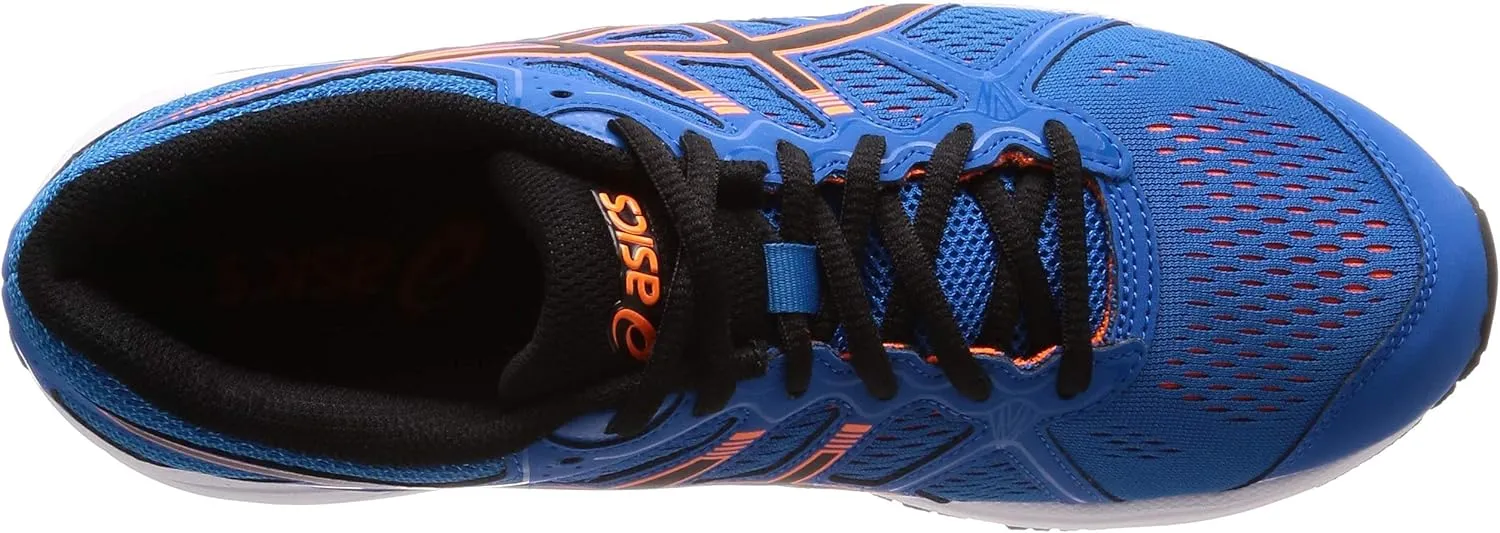 ASICS Jolt Men's Running Shoe