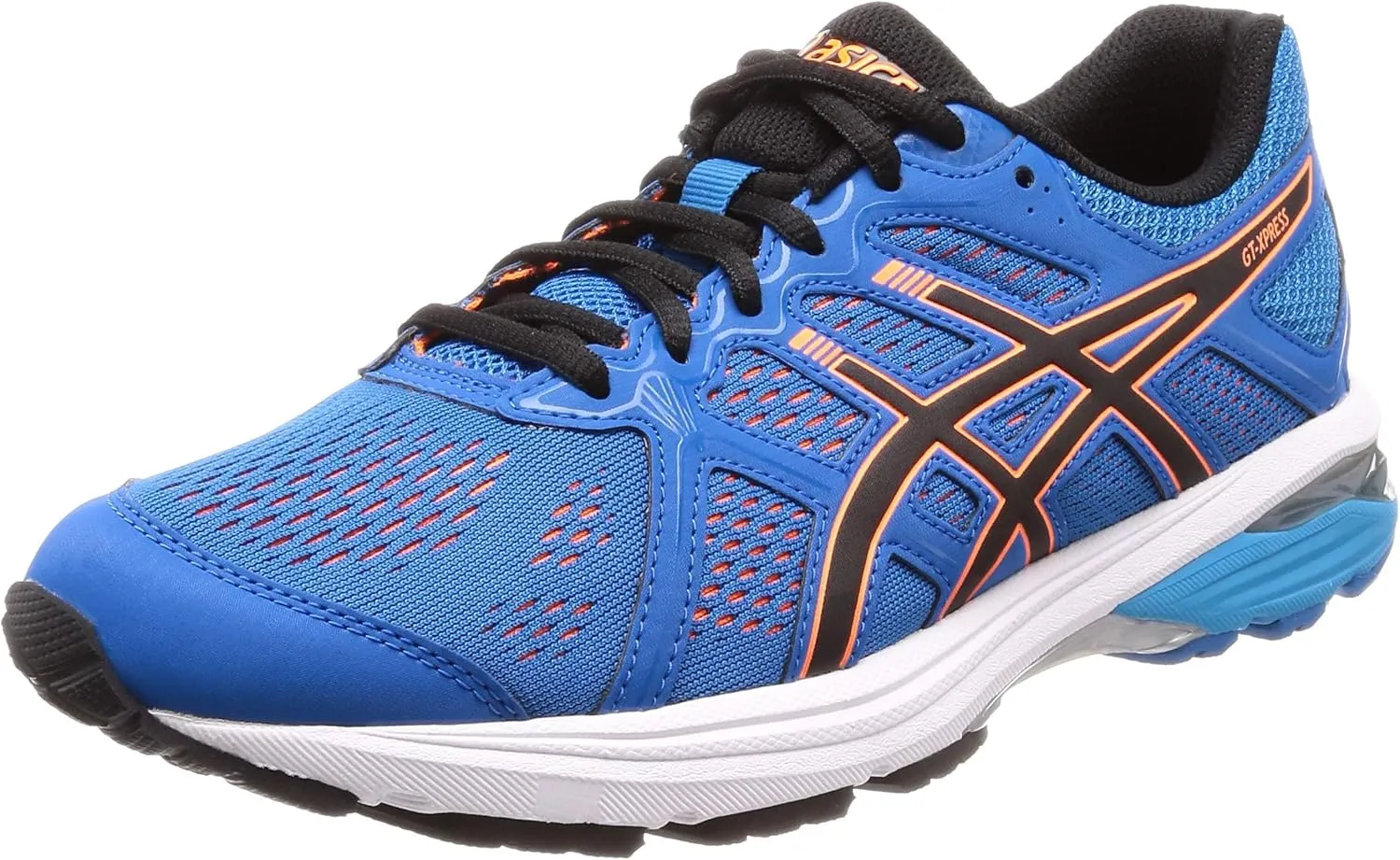 ASICS Jolt Men's Running Shoe