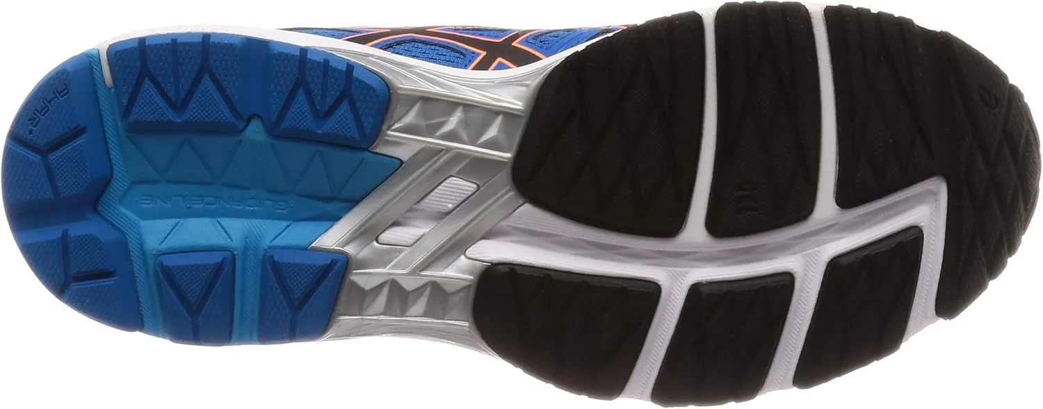 ASICS Jolt Men's Running Shoe