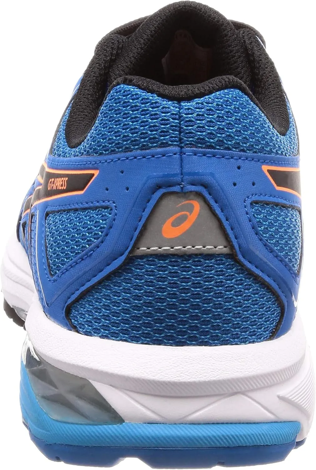 ASICS Jolt Men's Running Shoe