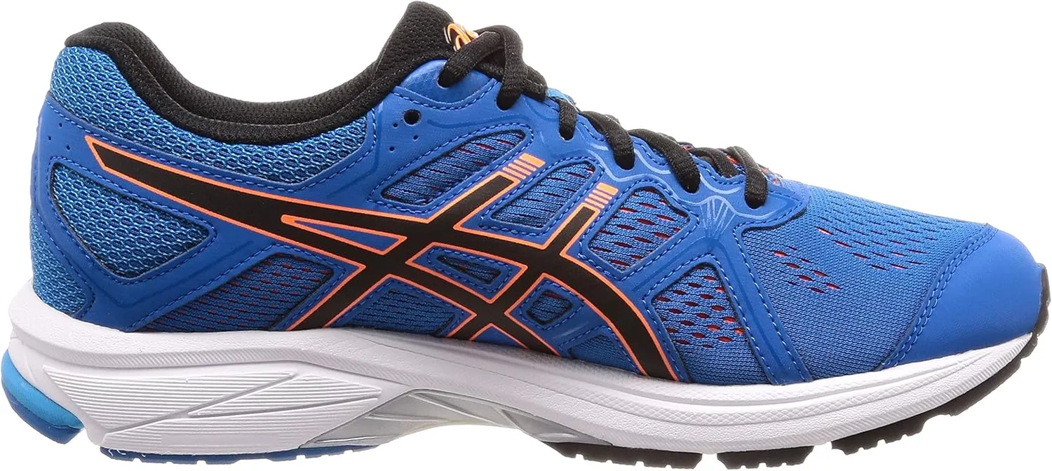 ASICS Jolt Men's Running Shoe