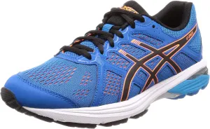 ASICS Jolt Men's Running Shoe