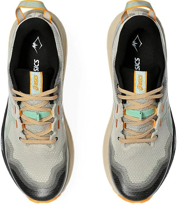 Asics Men's Gel-Trabuco 12 Running Shoe