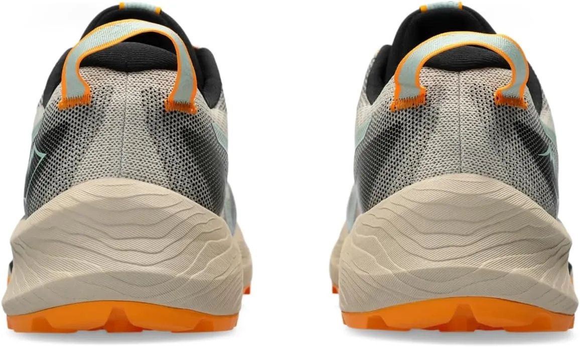 Asics Men's Gel-Trabuco 12 Running Shoe