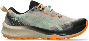 Asics Men's Gel-Trabuco 12 Running Shoe