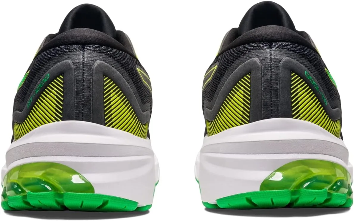 Asics Men's, GT-1000 11 Running Shoe