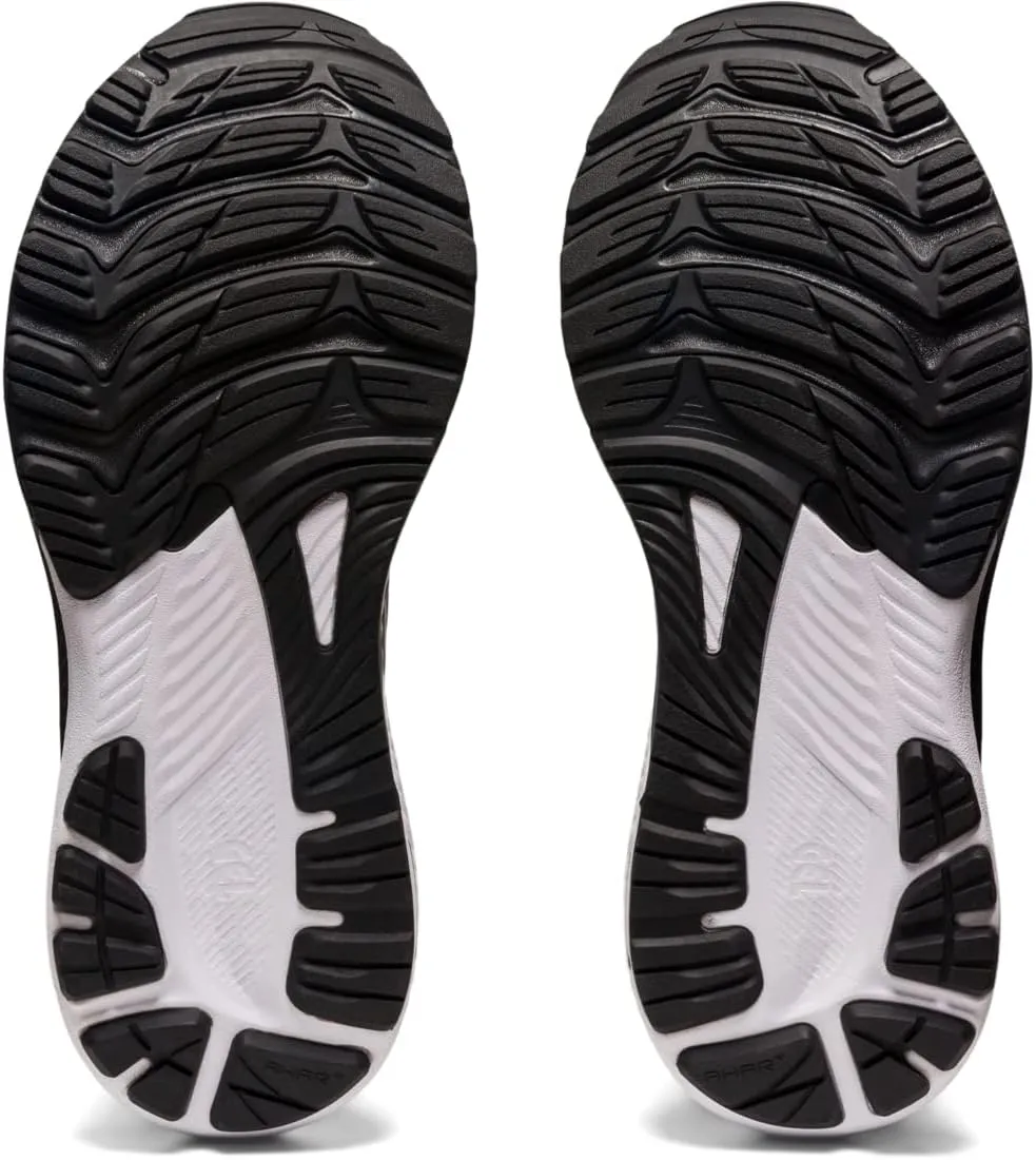 ASICS Women's Gel-Kayano 29