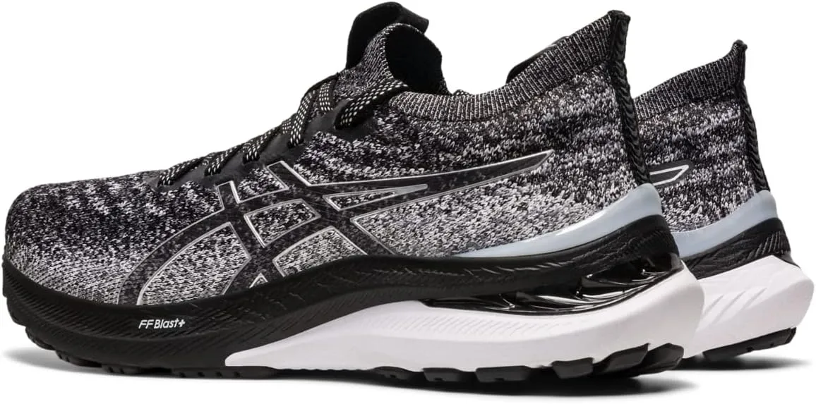 ASICS Women's Gel-Kayano 29