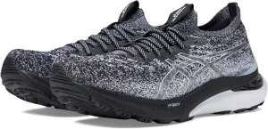 ASICS Women's Gel-Kayano 29