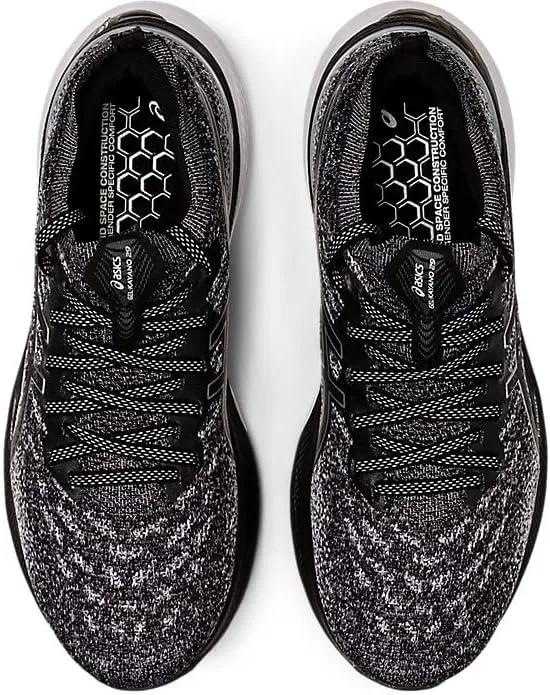 ASICS Women's Gel-Kayano 29