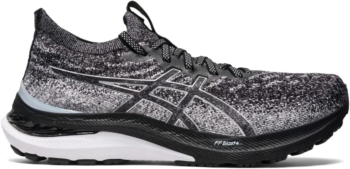 ASICS Women's Gel-Kayano 29