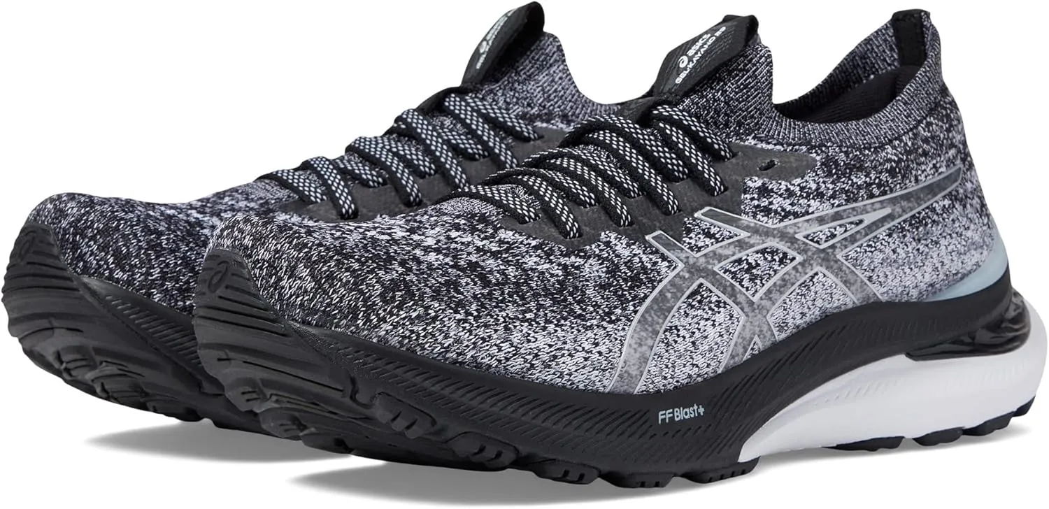 ASICS Women's Gel-Kayano 29