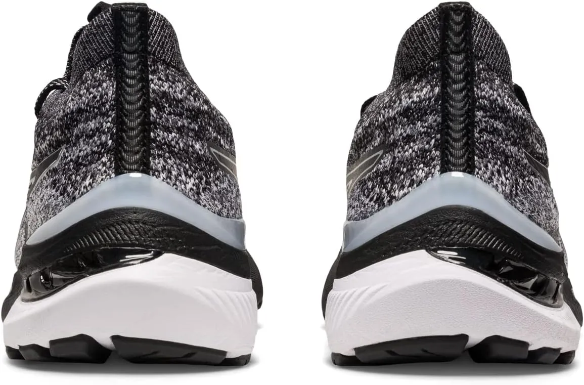 ASICS Women's Gel-Kayano 29