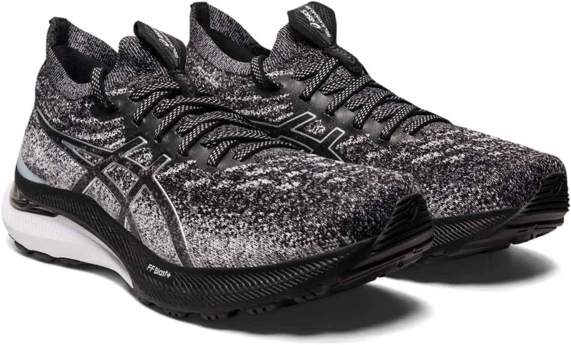 ASICS Women's Gel-Kayano 29