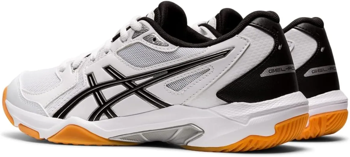 ASICS Women's Gel-Rocket 10 Volleyball Shoes