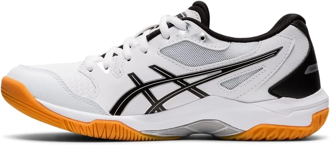 ASICS Women's Gel-Rocket 10 Volleyball Shoes