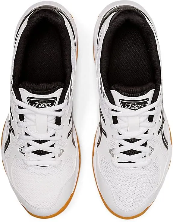 ASICS Women's Gel-Rocket 10 Volleyball Shoes