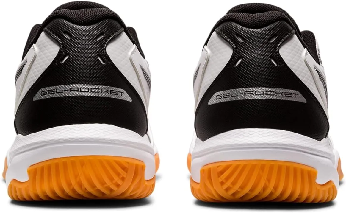 ASICS Women's Gel-Rocket 10 Volleyball Shoes