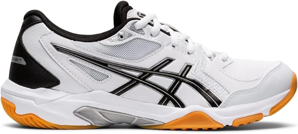 ASICS Women's Gel-Rocket 10 Volleyball Shoes
