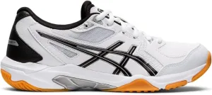 ASICS Women's Gel-Rocket 10 Volleyball Shoes