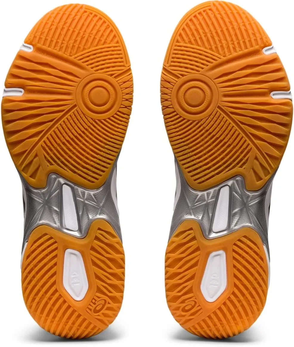ASICS Women's Gel-Rocket 10 Volleyball Shoes
