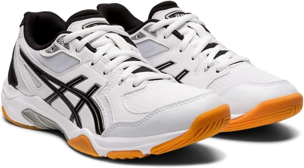 ASICS Women's Gel-Rocket 10 Volleyball Shoes