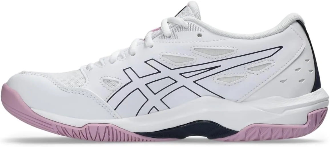 ASICS Women's Gel-Rocket 11 Volleyball Shoes