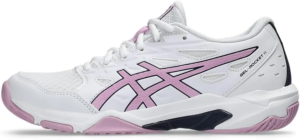 ASICS Women's Gel-Rocket 11 Volleyball Shoes