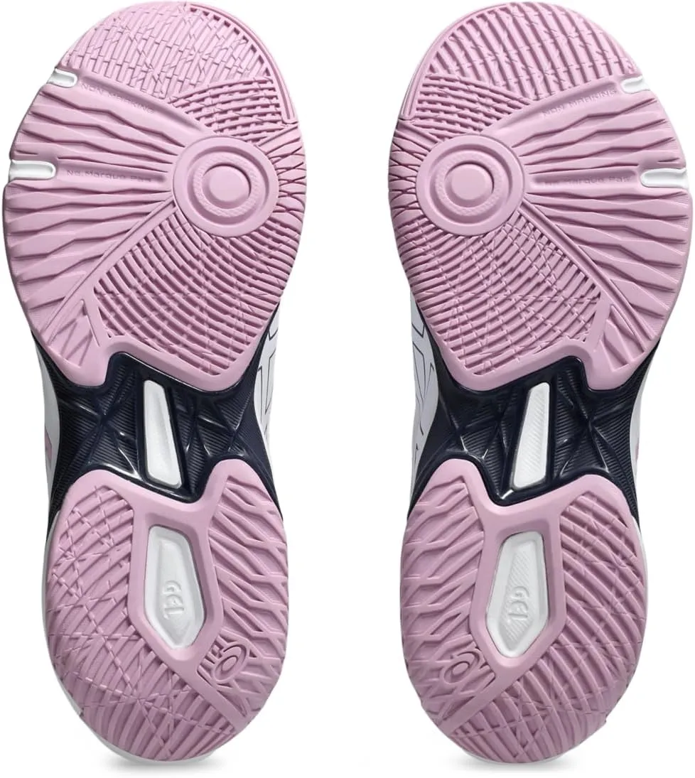 ASICS Women's Gel-Rocket 11 Volleyball Shoes