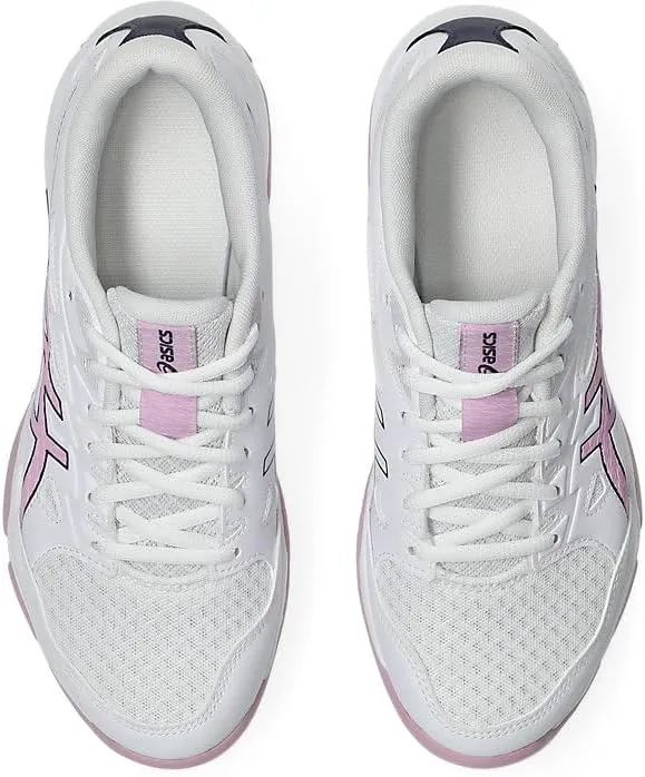 ASICS Women's Gel-Rocket 11 Volleyball Shoes