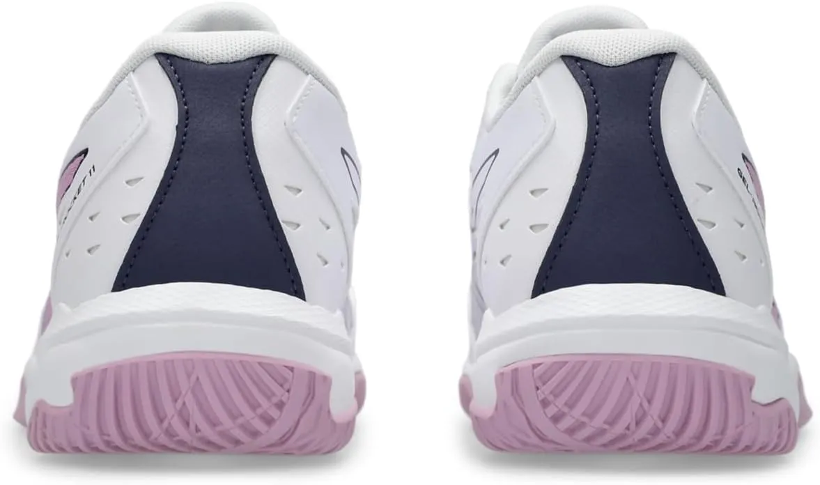 ASICS Women's Gel-Rocket 11 Volleyball Shoes