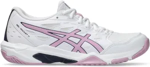 ASICS Women's Gel-Rocket 11 Volleyball Shoes