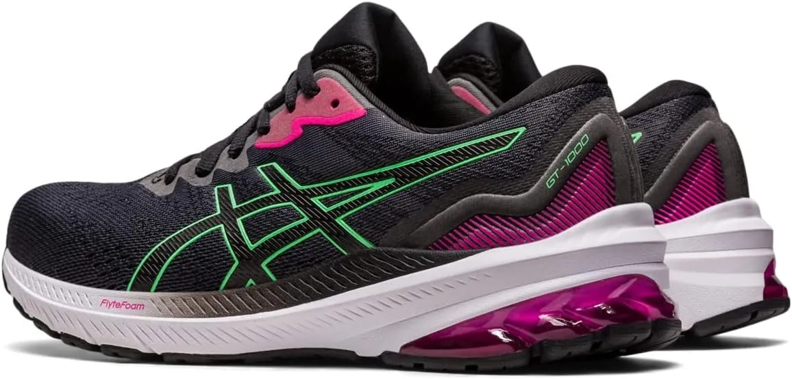 Asics Women's, GT-1000 11 Running Shoe