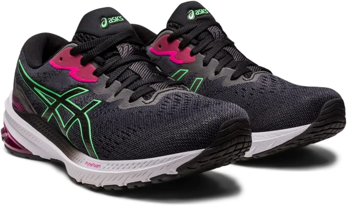 Asics Women's, GT-1000 11 Running Shoe