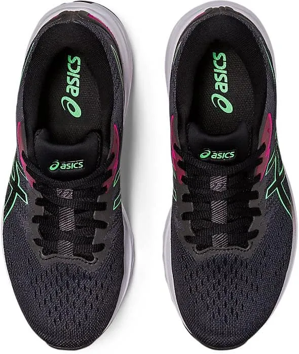 Asics Women's, GT-1000 11 Running Shoe