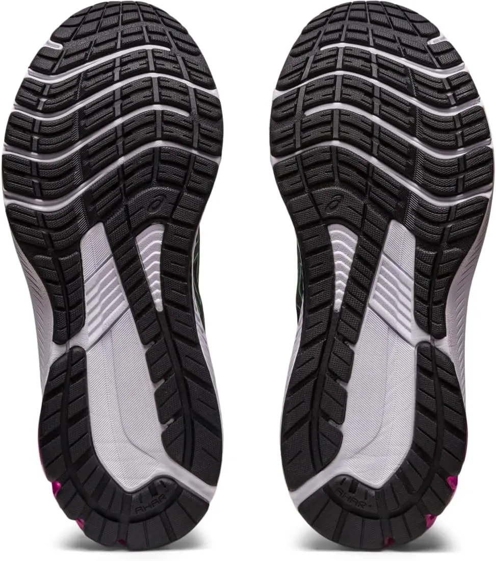 Asics Women's, GT-1000 11 Running Shoe