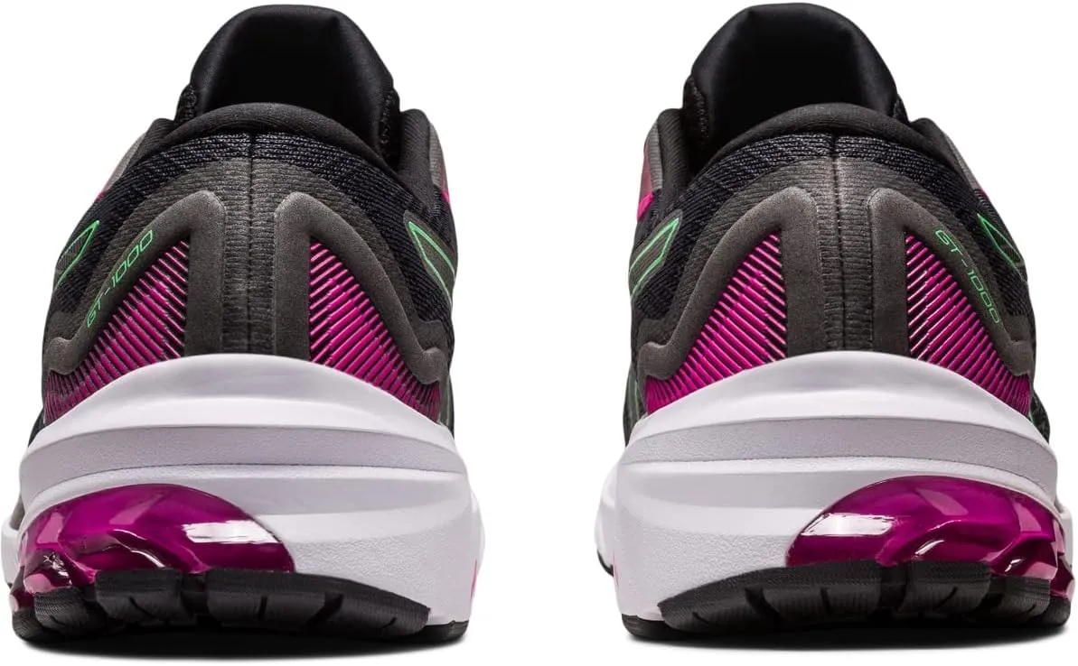 Asics Women's, GT-1000 11 Running Shoe