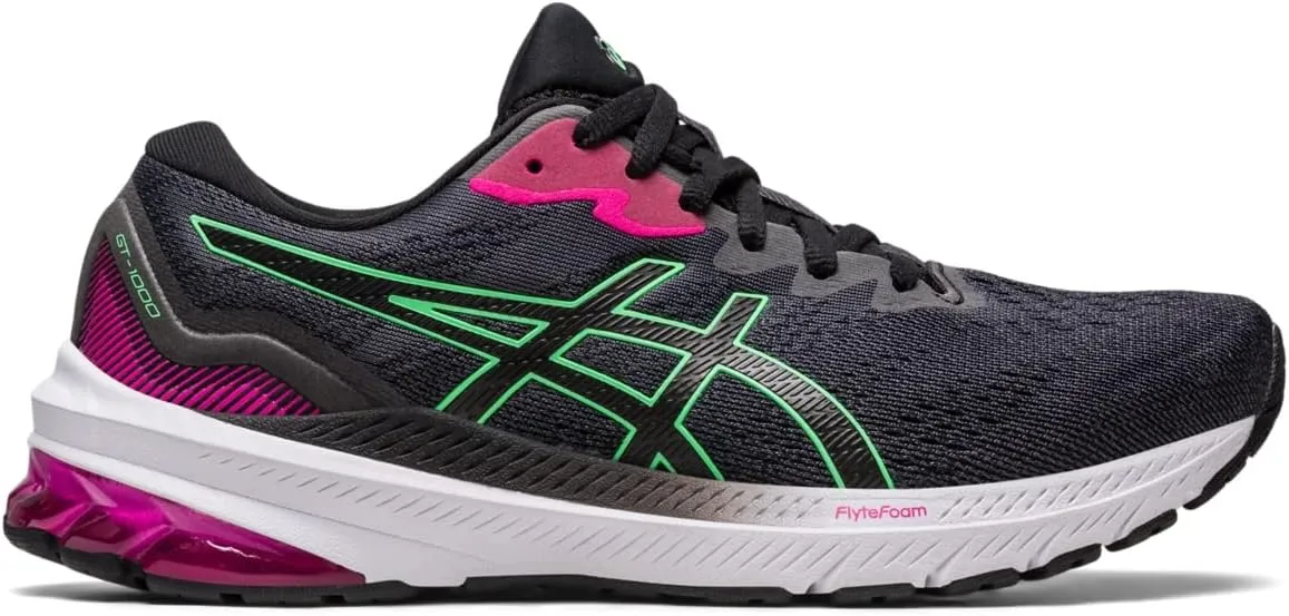 Asics Women's, GT-1000 11 Running Shoe