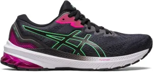 Asics Women's, GT-1000 11 Running Shoe