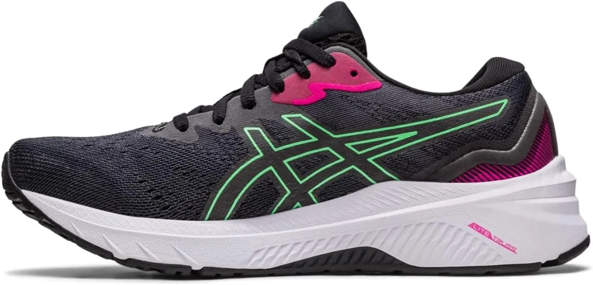 Asics Women's, GT-1000 11 Running Shoe