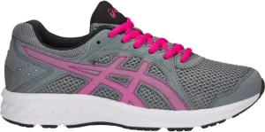Asics Women's JOLT 2 Running Shoes