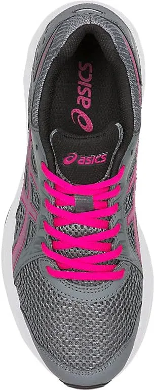 Asics Women's JOLT 2 Running Shoes