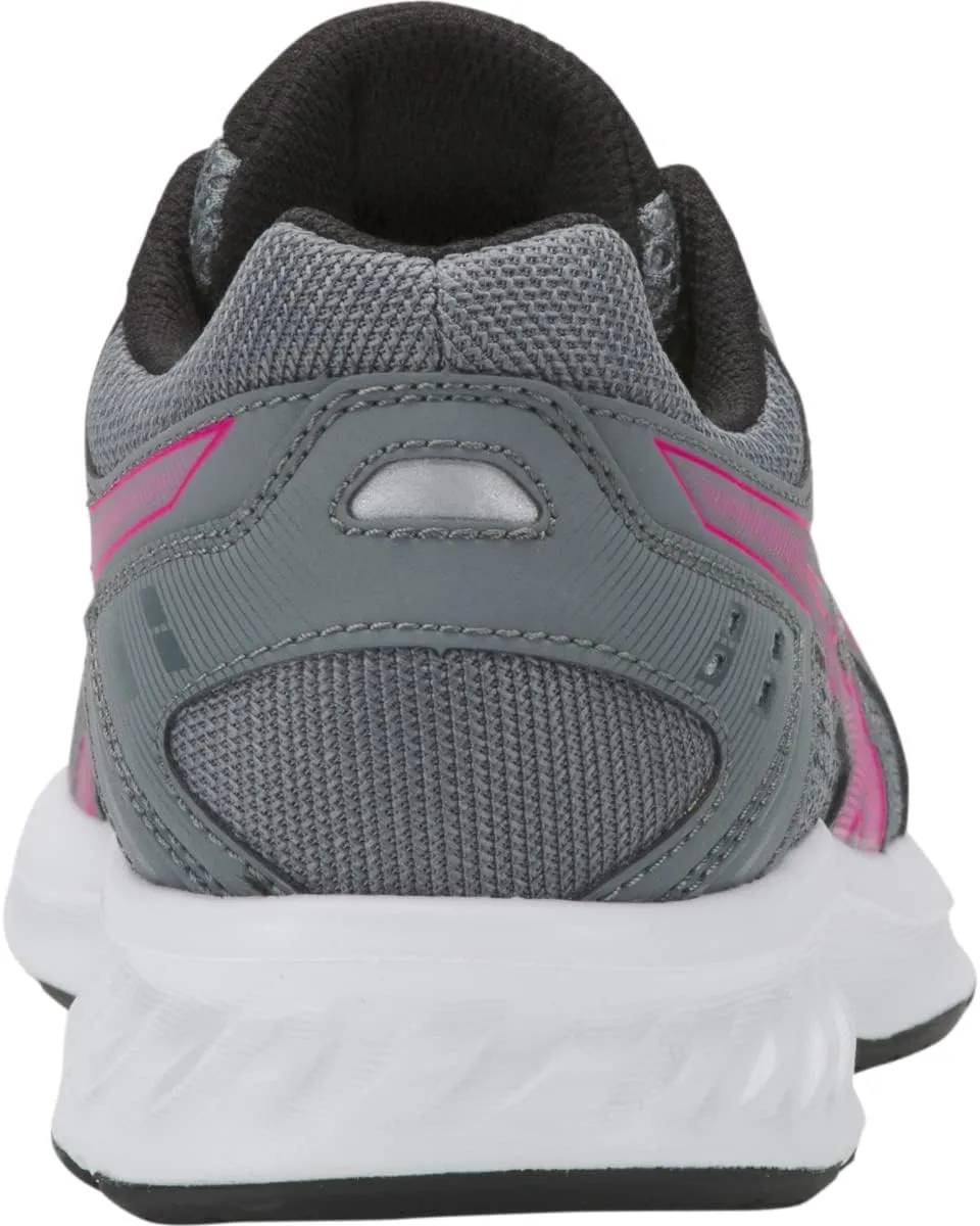 Asics Women's JOLT 2 Running Shoes