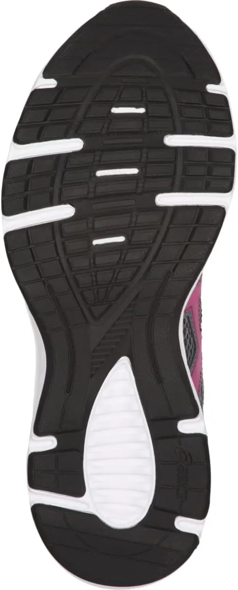 Asics Women's JOLT 2 Running Shoes