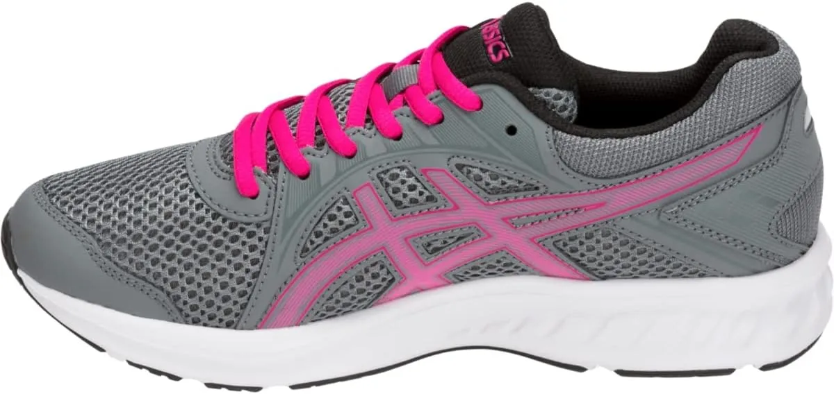 Asics Women's JOLT 2 Running Shoes