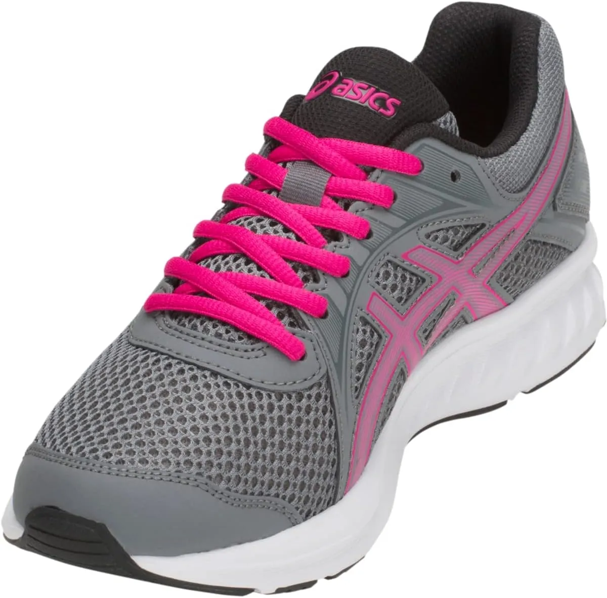 Asics Women's JOLT 2 Running Shoes